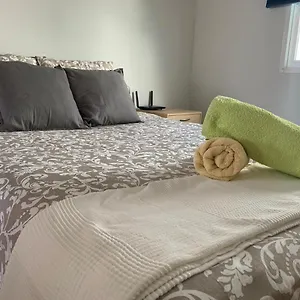 royalhomes-apartamento-los-guindos.1costadelsol.com/